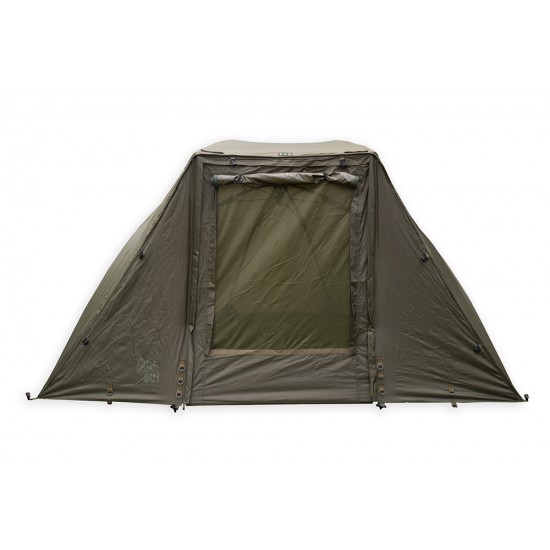 Cort pescuit ESP -  Hide Out Bivvy